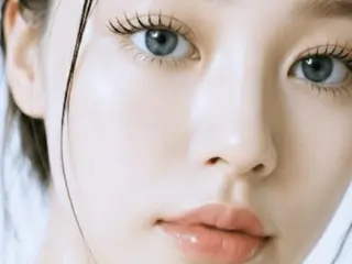 マツエク・マツパ 黛 美咲のマツエク・マツパデザイン