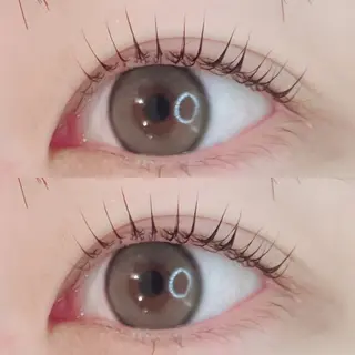 マツエク・マツパ koa【  コア⠀】所属・Koa🦋ma ho🦋のその他イメージ