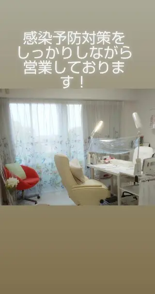 Lavierire―ラビリール―所属・Lavierire ラビリールのその他イメージ