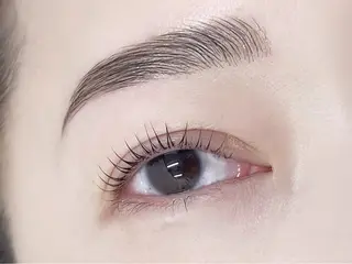 マツエク・マツパ クレアラルーチェ 博多駅前店★の眉毛・アイブロウイメージ