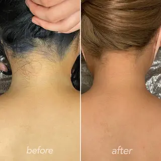 越野 Tulipe栄店のエステ・リラクイメージ