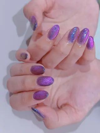 ネイル NANA NAILのネイルデザイン