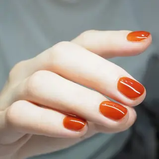 ネイル ネイルアーティスト アリスのネイルデザイン