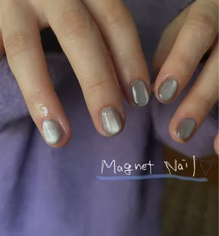 ネイル Bronze  Ship ＊relaxation saron＊所属・S a k iのその他イメージ