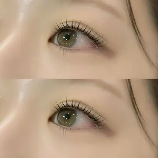 マツエク・マツパ 🫧 natsumi🫧のマツエク・マツパデザイン