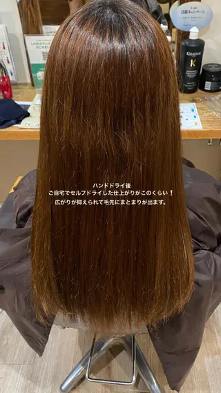 ロング niconail 千歳烏山店所属・niconail 🧣ayu 📍烏山のネイルデザイン