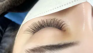 マツエク・マツパ Beryl【ベリル】 西村のマツエク・マツパデザイン