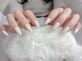ネイル BLinLin nail salonのネイルデザイン