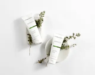 Rosée所属・Rosée南青山 ビューティーサロンのエステ・リラクイメージ