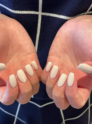 ネイル NOELIS REIのネイルデザイン