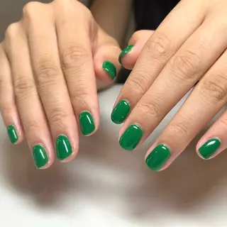 ネイル STYLE三宮店所属・STYLE 三宮店のネイルデザイン