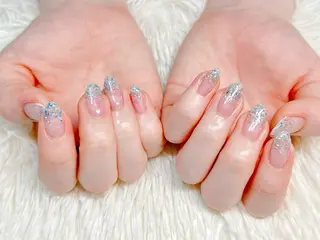 ネイル Star nail 堀のネイルデザイン