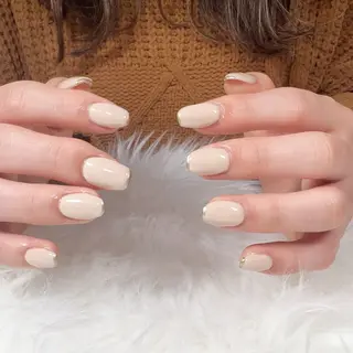 ネイル ネイルサロン ロア旧ジョリーのネイルデザイン