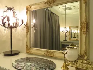 末永 瑶葉のエステ・リラクイメージ