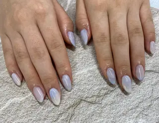 ネイル Raybeauty marinaのネイルデザイン