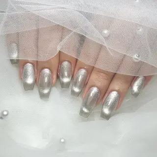 ネイル Rino ,のネイルデザイン