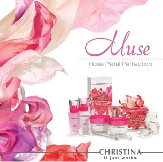 フェイシャル/脱毛 ジョアアンジェ さきのエステ・リラクイメージ