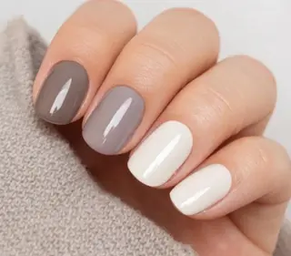 ネイル Mi nailのネイルデザイン