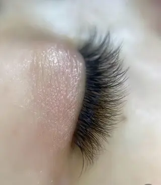 マツエク・マツパ yingsalon 🧚ゆうな🧚‍♂️のマツエク・マツパデザイン