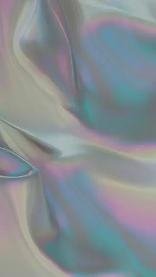 マツエク・マツパ OLIVIA 郷家 ♡のマツエク・マツパデザイン