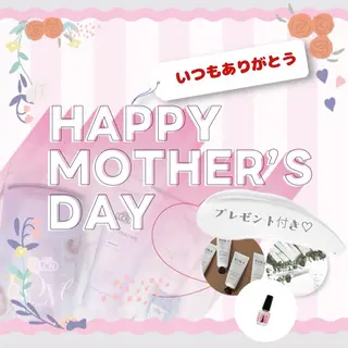 ネイル mina Nailのネイルデザイン