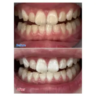 M BEAUTY SALON 千葉店所属・M 千葉店のその他イメージ