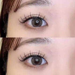 マツエク・マツパ しみず はるか🌷のその他イメージ