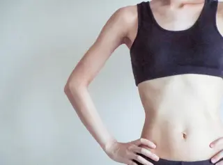 メンズ キッズ ネイル マツエク・マツパ セルフ脱毛&セルフエステ　onesalon  ワンサロン姫路所属・セルフ脱毛 One Salonのエステ・リラクイメージ