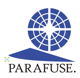 🌈Gemini 新大阪🌈の眉毛・アイブロウイメージ