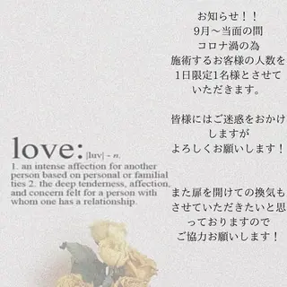 ネイル 大人キレイ 𝑁𝑖𝑥𝑖𝑠のネイルデザイン