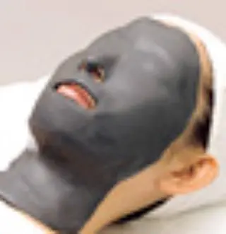 メナードフェイシャルサロンメイクレイチュゆめ咲店所属・メナードエステ ゆめ咲 藤原明美のエステ・リラクイメージ