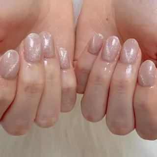 ネイル 濱田 エルバイノリコのネイルデザイン