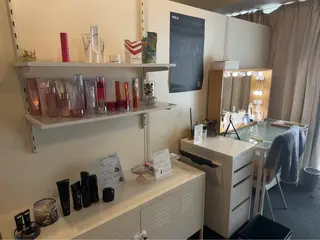 POLA Ｒ－ｉｓａ 南船場店所属・韓国肌/ピーリング POLA꒱AIのエステ・リラクイメージ