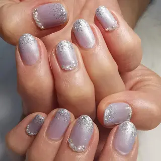 ネイル reve あやののネイルデザイン