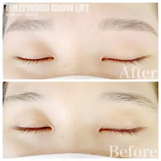 アイブロウ ハーブピーリング専門EMILUCA藤沢所属・ハーブピーリング /KAEDEのエステ・リラクイメージ