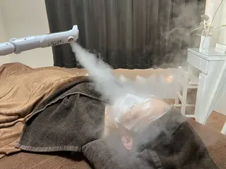 am_orアモール .のエステ・リラクイメージ