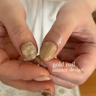 ネイル mio _POHEURのネイルデザイン