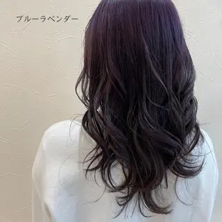 ロング カラー salowin 柏Suite店所属・SAKI ☺︎のその他イメージ