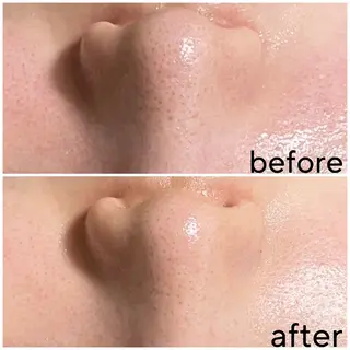 amber(アンバー)所属・プライベートサロン amberのエステ・リラクイメージ