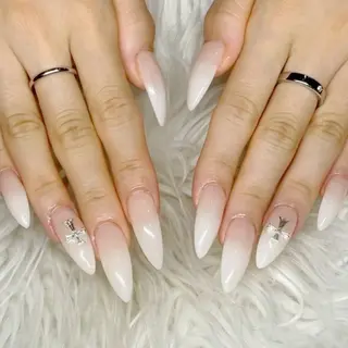 ネイル Arva Manaのネイルデザイン