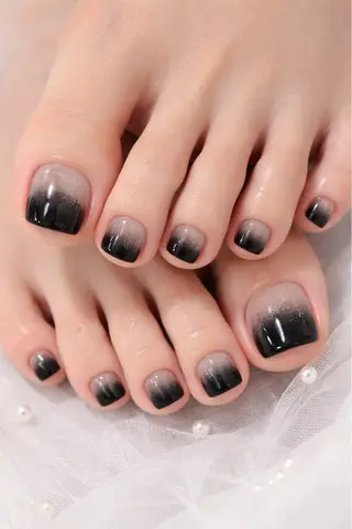 ネイル 韓国ネイル 新大久保 💅Ayumiのネイルデザイン