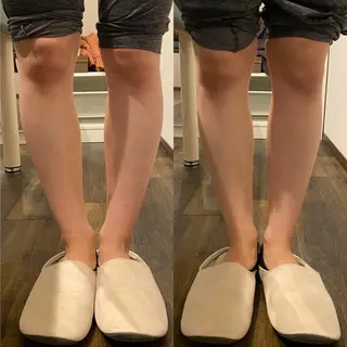 谷渡 晴樹のエステ・リラクイメージ