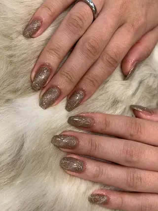 ネイル private nail salon   Amily所属・竹澤 紫乃のその他イメージ