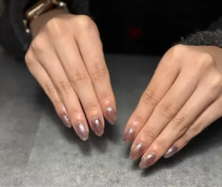 ネイル CREA nailsalonのネイルデザイン