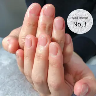 ネイル K yukaのネイルデザイン