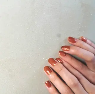 ネイル amabile nailのネイルデザイン