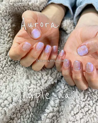 ネイル ネイル･エステ afdlbcのネイルデザイン