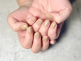 ネイル A I R I ♡のネイルデザイン