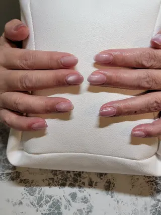 ネイル SanaNailsalon所属・Sana Nailsalonのネイルデザイン