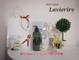 Lavierire―ラビリール―所属・Lavierire ラビリールのその他イメージ